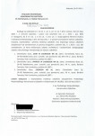 wyl - Wyłączenie z ewidencji, skan nr 1