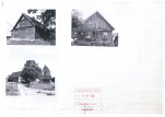 KB - Karta biała, skan nr 6