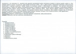 KB - Karta biała, skan nr 6