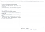 Karta obiektu niewpisanego do rejestru, skan nr 2