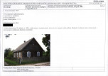 wkl - Wkładka/załącznik, skan nr 1