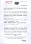 Wyłączenie z ewidencji, skan nr 1