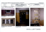 Karta biała, skan nr 27