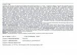 Karta biała, skan nr 38