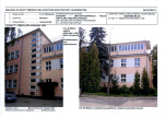 Karta biała, skan nr 47
