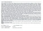 Karta biała, skan nr 52