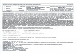 Karta biała, skan nr 61