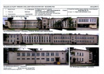 Karta biała, skan nr 63