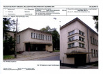 Karta biała, skan nr 65