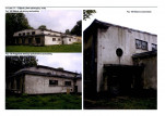 Karta biała, skan nr 86