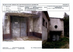 Karta biała, skan nr 87