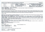 Karta biała, skan nr 103