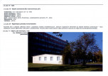 Karta biała, skan nr 104