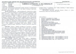KB - Karta biała, skan nr 7