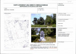 KEZN - Karta obiektu niewpisanego do rejestru, skan nr 1