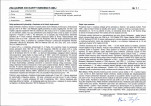 KEZN - Karta obiektu niewpisanego do rejestru, skan nr 3
