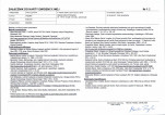 KEZN - Karta obiektu niewpisanego do rejestru, skan nr 4