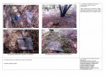 Wkładaka/załącznik, skan nr 2