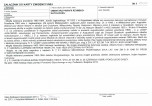wkl - Wkładka/załącznik, skan nr 1