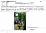 Wkładaka/załącznik, skan nr 1