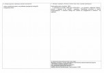 Wkładaka/załącznik, skan nr 2