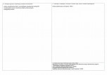 Wkładaka/załącznik, skan nr 2