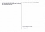 KEZN - Karta obiektu niewpisanego do rejestru, skan nr 2