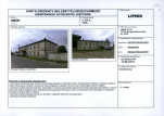 Karta obiektu niewpisanego do rejestru, skan nr 1