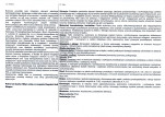 Karta biała, skan nr 2