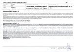 Karta biała, skan nr 5