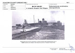 Karta biała, skan nr 10