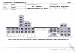 Karta biała, skan nr 23