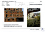 Karta biała, skan nr 30