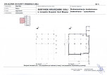 Karta biała, skan nr 8