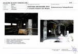 Karta biała, skan nr 17