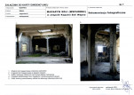 Karta biała, skan nr 15