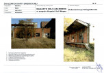 Karta biała, skan nr 11
