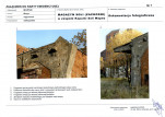 Karta biała, skan nr 15