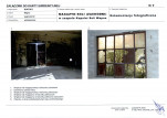 Karta biała, skan nr 19