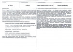 Karta biała, skan nr 3