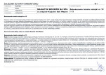 Karta biała, skan nr 5