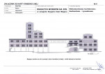Karta biała, skan nr 14