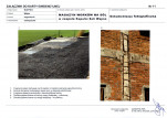 Karta biała, skan nr 23