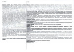 Karta biała, skan nr 2