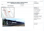 Karta obiektu niewpisanego do rejestru, skan nr 1