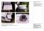 wkl - Wkładka/załącznik, skan nr 2