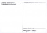 Karta obiektu niewpisanego do rejestru, skan nr 2