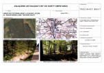 wkl - Wkładka/załącznik, skan nr 1