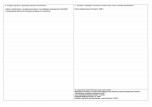 wkl - Wkładka/załącznik, skan nr 2