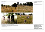 wkl - Wkładka/załącznik, skan nr 2
